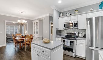20 MULBERRY St 17, Georgetown, DE 19947