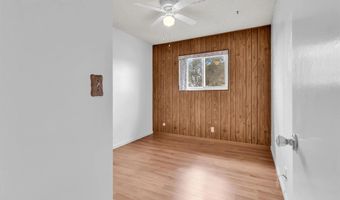 901 Saint George Ct, Spring Valley, CA 91977