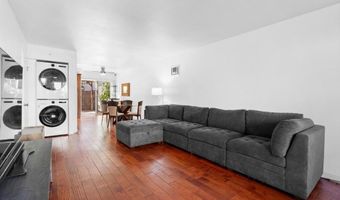 3414 Los Mochis Way, Oceanside, CA 92056
