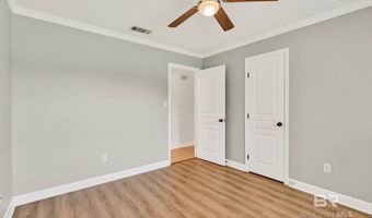 51 Godwin Dr, Atmore, AL 36502