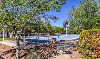 11965 PORT LABELLE Dr, Las Vegas, NV 89141