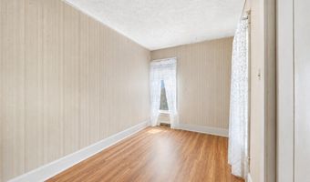631 Bunker Hill Rd, Ashtabula, OH 44004