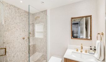 153 W Lupine Dr, Aspen, CO 81611