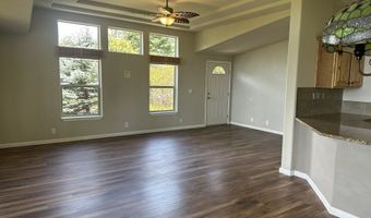 96422 ALDER RIDGE Rd, Brookings, OR 97415