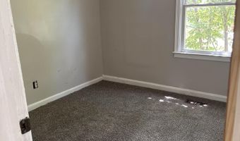 2927 Hummingbird Ln Ln, Augusta, GA 30906