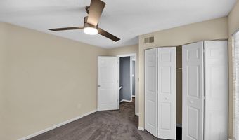 801 HIGH PLAIN Dr, Bel Air, MD 21014