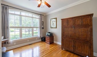 14469 Riverside Dr, Ashland, VA 23005