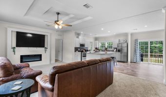 139 Russell Rowe Rd, Leesville, SC 29070