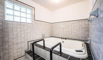 395 PEACE RIVER PARK Rd, Bartow, FL 33830