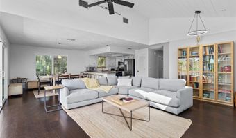 315 SPRING Ave, Anna Maria, FL 34216
