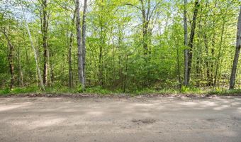 Whitney Rd, Ashby, MA 01431