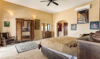 2076 W Tierra Contenta Trl, Bisbee, AZ 85603