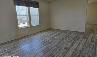 524 E Sixth St, Big Piney, WY 83113