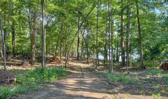 1199 Pawnee Dr, Lincolnton, GA 30817