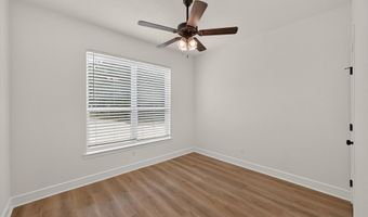 6660 County Road 319, Alvarado, TX 76009