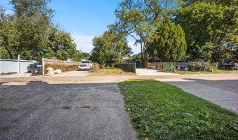 5418 BINGHAM St, Philadelphia, PA 19120