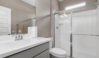 23950 W Hilton Ave, Buckeye, AZ 85326