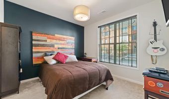 22476 CAMBRIDGEPORT Sq, Ashburn, VA 20148