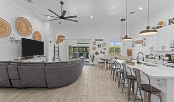 10534 E Butte St, Apache Junction, AZ 85120