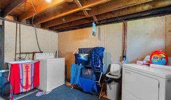 62 Atlantic Blvd, North Providence, RI 02911