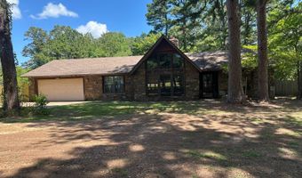 420205 State Highway 3, Antlers, OK 74523
