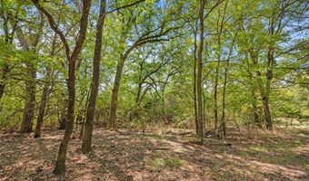 Tbd HCR 2205, Aquilla, TX 76622