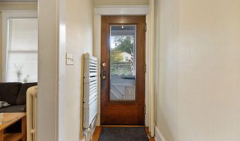 685 Myrtle Ave, Albany, NY 12208