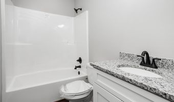 1551 ALEXANDRIA WELLINGTON Rd, Alexandria, AL 36250