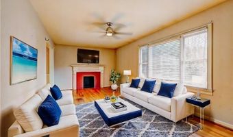 32 Hillcrest Drive Southeast Dr SE, Austell, GA 30168