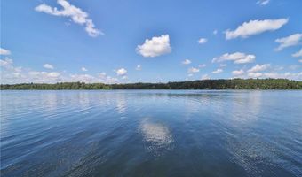 1929 E Ponto Lake Rd NW, Backus, MN 56435