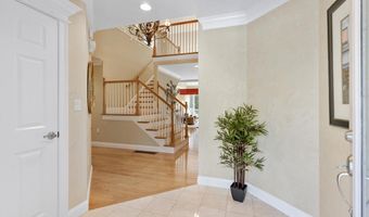 11 Swan Ln 11, Andover, MA 01810