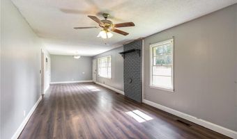 1603 Floyd Springs Rd NE, Armuchee, GA 30105
