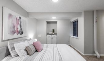 4331 S Billings Cir, Aurora, CO 80015