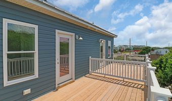 1374 Salter Path Rd A & B, Salter Path, NC 28575