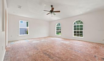 14386 NW 159TH Pl, Alachua, FL 32615