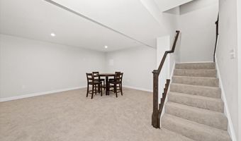 687 ASHLAND Ave, Camden Wyoming, DE 19934