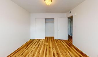 2810 Vail Ave SE, Albuquerque, NM 87106