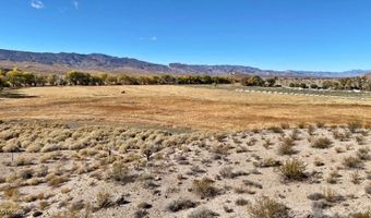 2100 Buckhorn Rd, Alamo, NV 89025