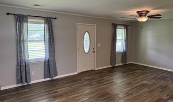 202 Katherine Dr, Albertville, AL 35951