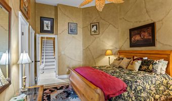 428 Windy Wood, Alexander City, AL 35010