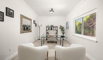 77 W Naomi, Arcadia, CA 91007