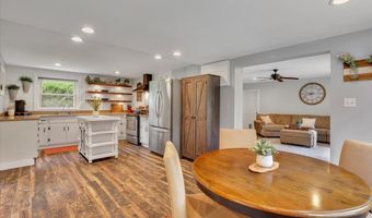 125 Brewster St, Coventry, CT 06238