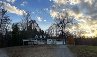 2483 County Road 314, Alton, MO 65606