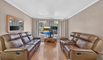 45416 Road 621, Ahwahnee, CA 93601