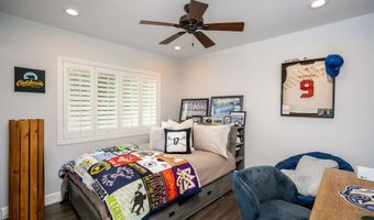 13349 Portofino Dr, Del Mar, CA 92014