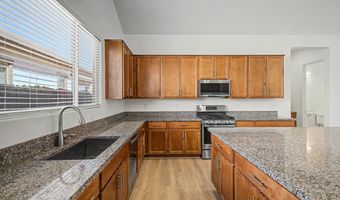 20523 W ROSEWOOD Ln, Buckeye, AZ 85396
