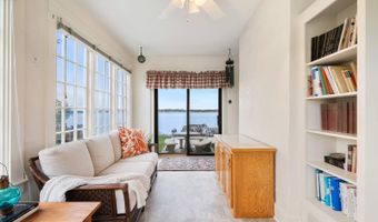 35 Benedict Rd, Bourne, MA 02532