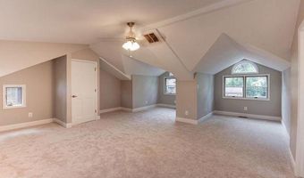 3436 HOLLY Rd, Annandale, VA 22003