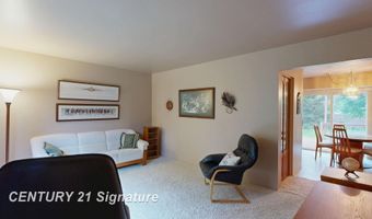 824 Gerald, Flushing, MI 48433
