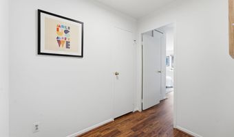730 24TH St NW 600, Washington, DC 20037